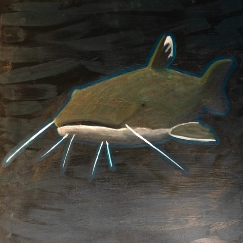 Catfish