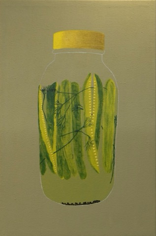 Pickles